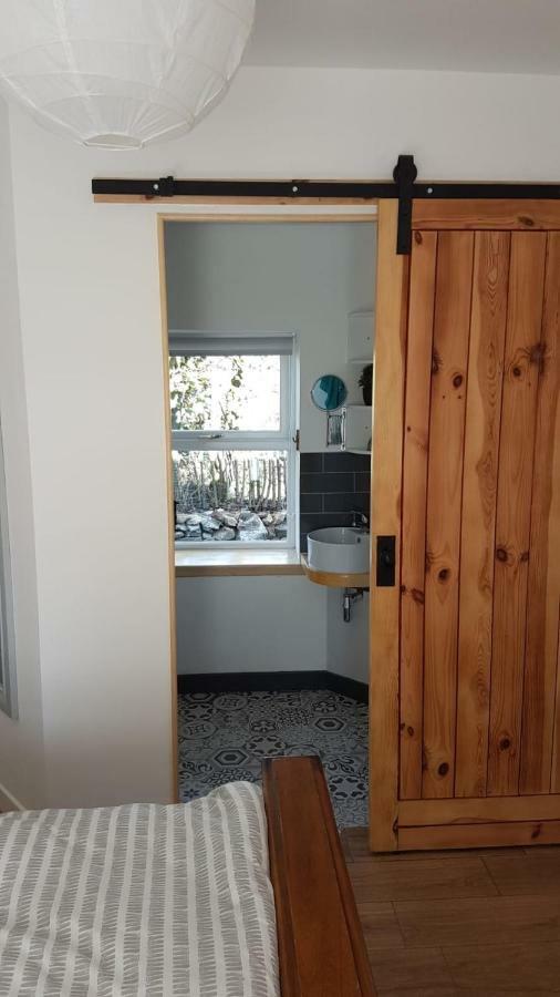 Cosy Cottage On The Causeway Coast And Glens Ballycastle Eksteriør bilde